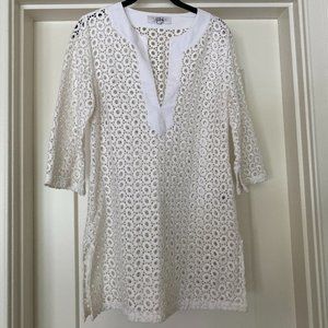 Tibi coverup